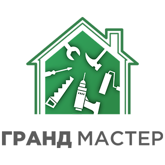 Сервис мастеров в Шадринске